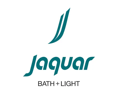 Jaquar